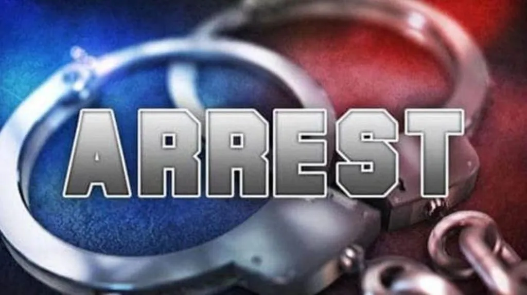 बरेली: एक लगाओ 80 पाओ बोलकर जुआ खिलाने वाले गिरफ्तार