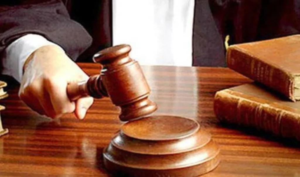 रामपुर: पूर्व पालिका अध्यक्ष और पूर्व ईओ की जमानत खारिज