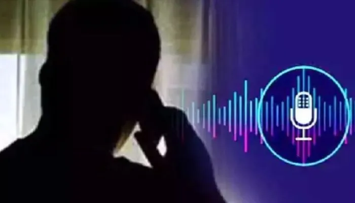 तीन मामले भेज रहा हूं… सेवा कर देना और सुनो हमको भी नजराना चाहिए, दरोगा साहब का ऑडियो वायरल