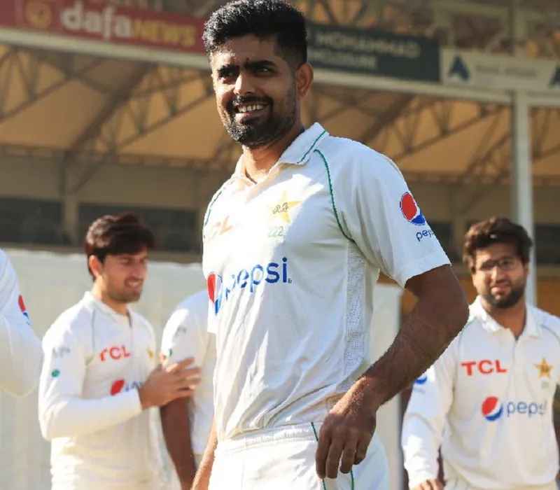  ICC ODI Cricketer of the Year : बाबर आजम बने क्रिकेटर ऑफ द ईयर, इन दिग्गज खिलाड़ियों को छोड़ा पीछे
