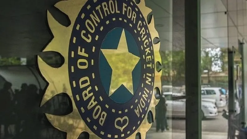 Star India ने BCCI से सौदे में मांगी छूट, BYJU’S ने  की बैंक गारंटी भुनाने की मांग