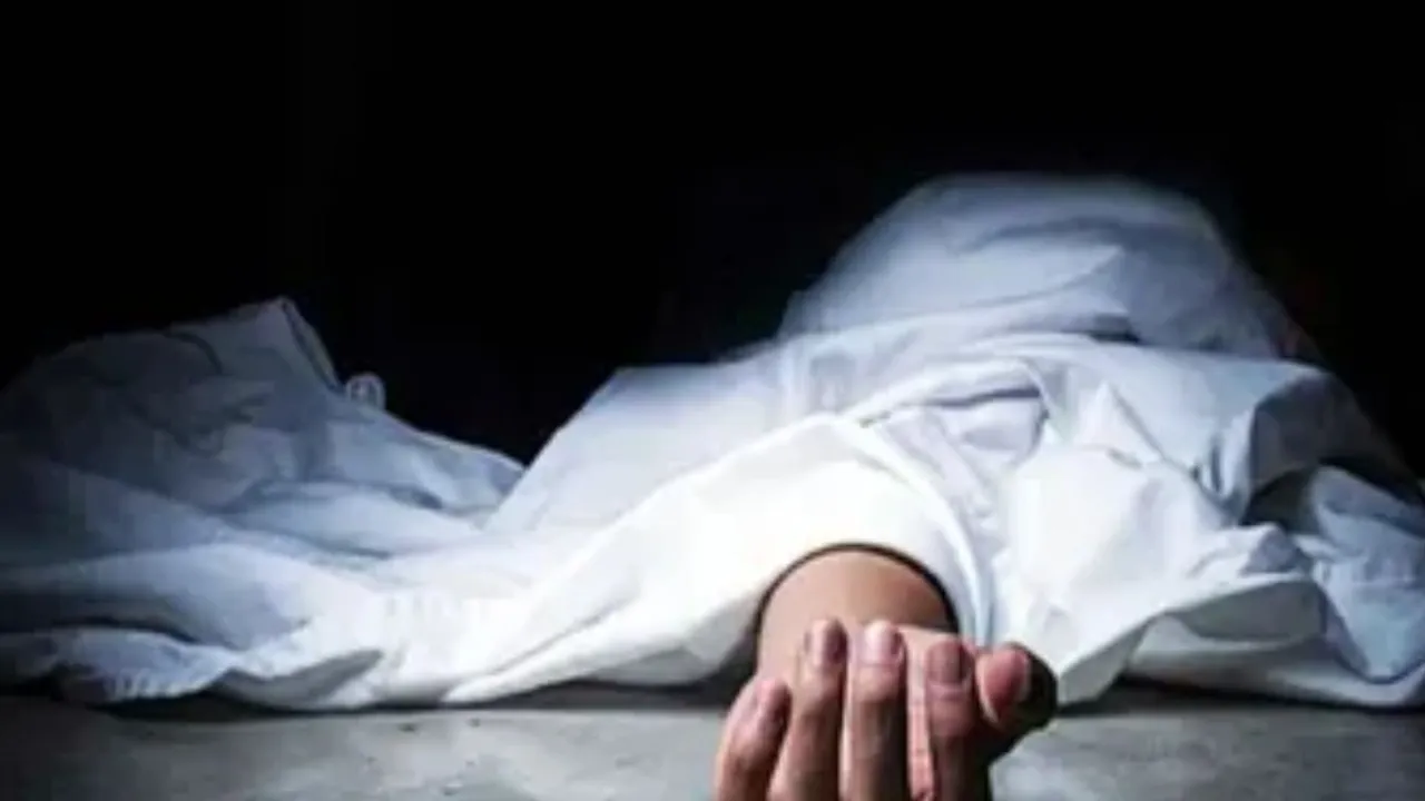 बरेली: अर्दली की हत्या कर दर्शाया जा रहा सड़क हादसा!, भाई ने लगाई एसएसपी से न्याय की गुहार 