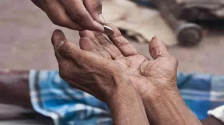 इस राज्य में हर महीने 100 भिखारियों को मुहैया करवाया जाएगा रोजगार! 