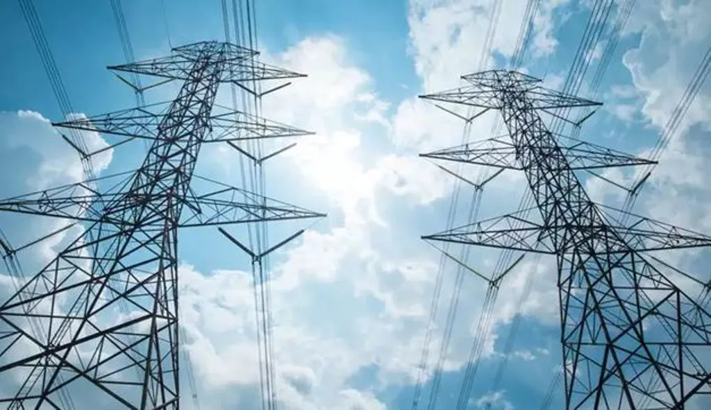 बिजली खपत दिसंबर में 11 फीसदी बढ़कर 121.19 अरब यूनिट रही 