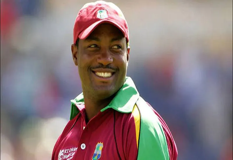 वनडे वर्ल्ड कप से पहले वेस्टइंडीज का बड़ा फैसला, Brian Lara को 'परफॉर्मेंस मेंटर' नियुक्त किया