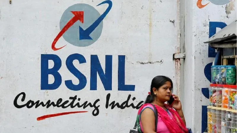 नए साल से बंद हो गए BSNL के ये सारे सस्ते प्लान्स, जानें डिटेल्स 