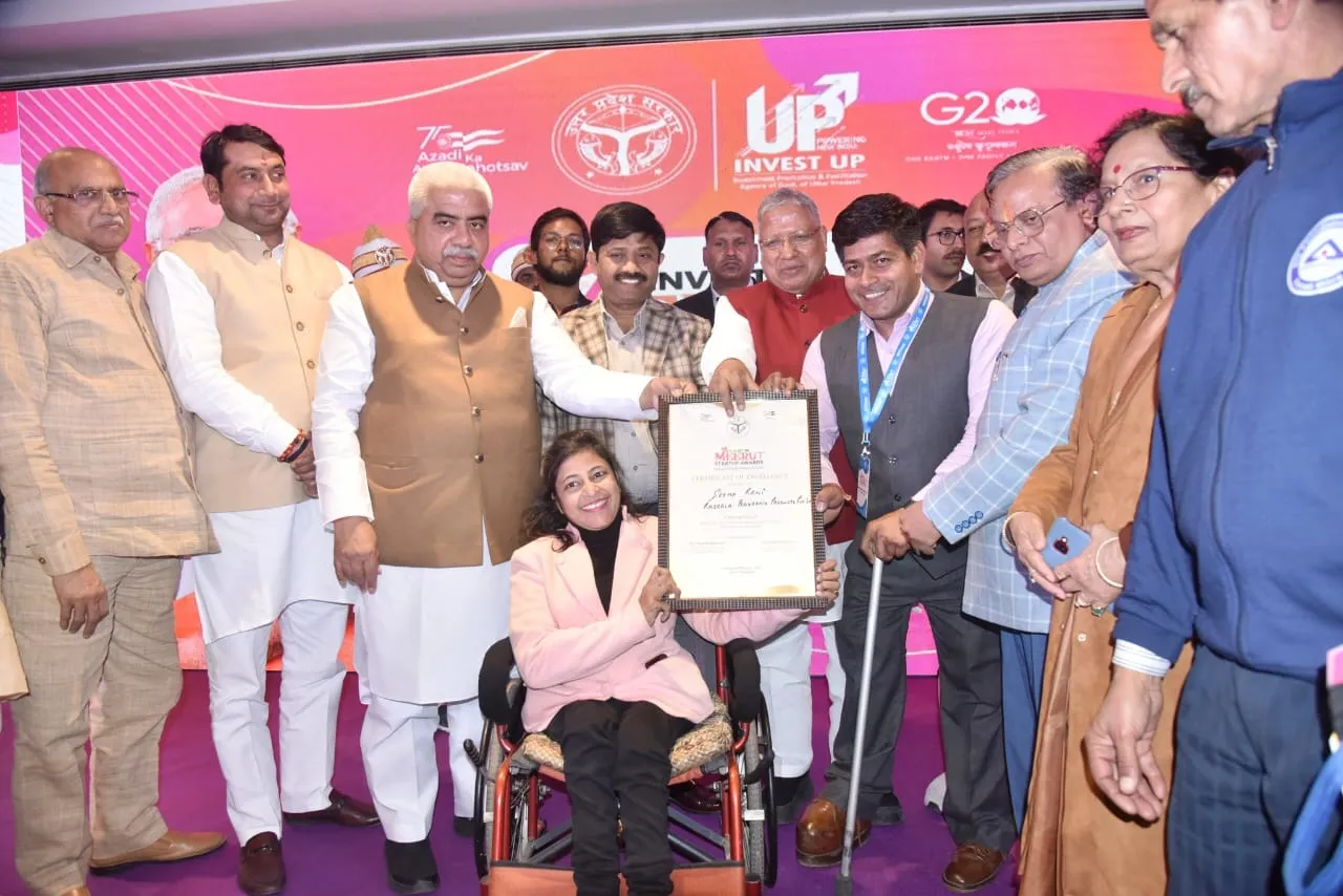 c0c32f14-51c7-49d1-bdb5-e7d631be1f70