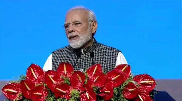 रणनीतिक संपत्ति