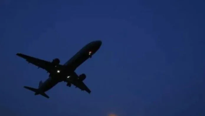 Moscow-Goa Chartered Flight: बम की धमकी के बाद मॉस्को से गोवा आ रही फ्लाइट की जामनगर एयरपोर्ट पर इमरजेंसी लैंडिंग