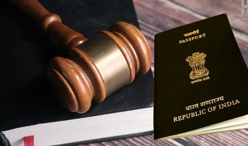 उपहार अग्निकांड: पासपोर्ट नवीनीकरण के लिए गोपाल अंसल की याचिका पर अदालत ने पुलिस से मांगा जवाब