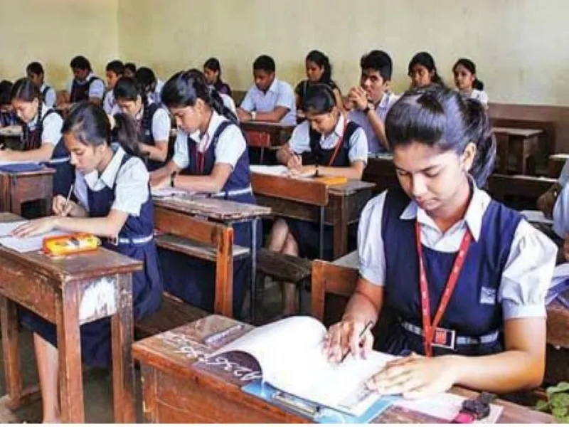 अयोध्या: 21 जनवरी से 28 फरवरी के बीच होंगी इंटर की प्रयोगात्मक परीक्षाएं