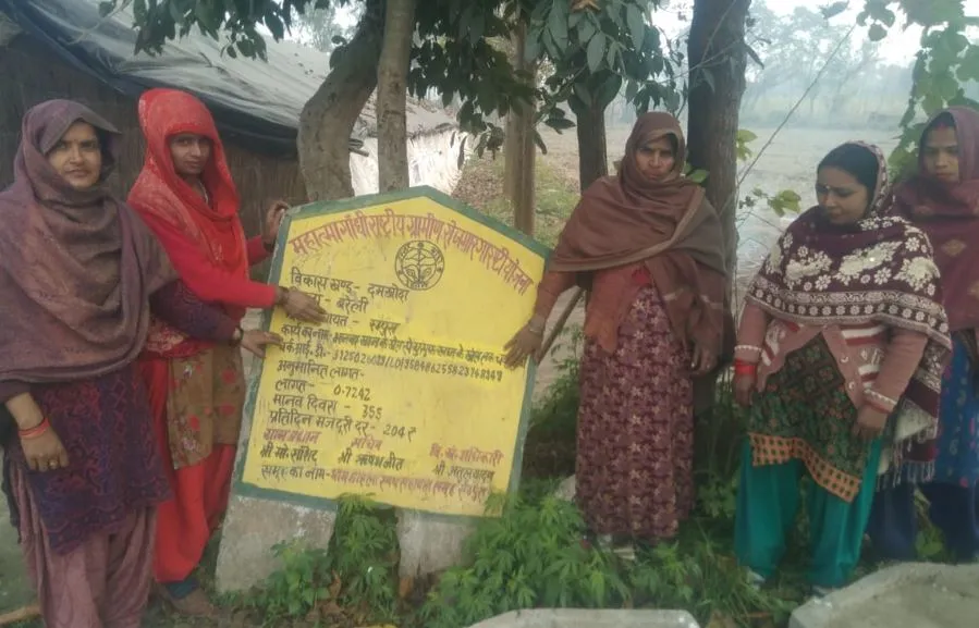 बरेली: मामला कमाई का है... आखिर कैसे चूक जाएं माननीय