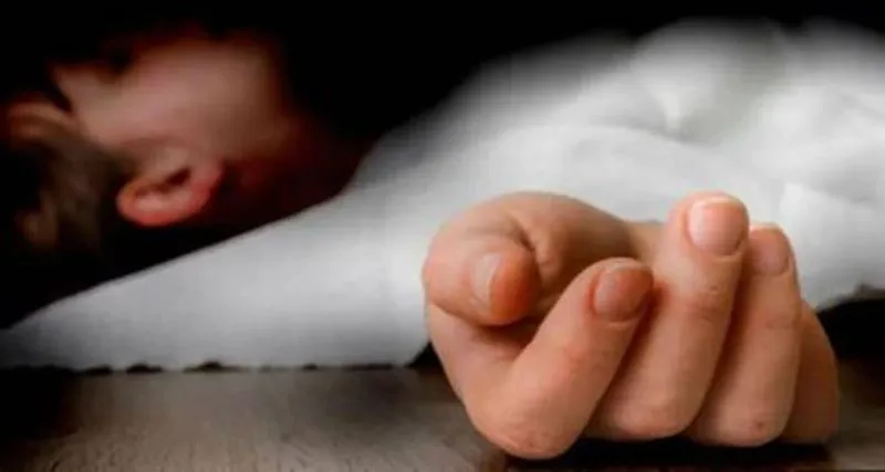 बरेली: घर से रूठ कर गई छात्रा की राजस्थान में मौत, परिजनों ने जताई दुष्कर्म की आशंका 