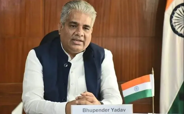 मंत्रिमंडल फैसलेः राष्ट्रीय पेयजल और स्वच्छता एवं गुणवत्ता केंद्र का नाम बदलने को मंजूरी 