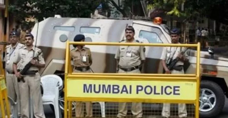 मुंबई के धीरूभाई अंबानी स्कूल को मिली बम से उड़ाने की धमकी, मच गई अफरातफरी