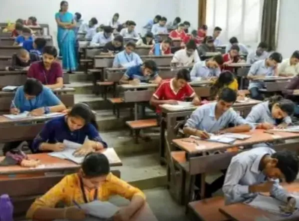 दिल्ली सरकार: शहर के स्कूलों के लिए किया शुरू ‘गणित शीत शिविर’ 