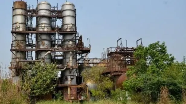 बरेली: 23 साल का इंतजार...साक्ष्यों पर टिका 1431 कर्मचारियों का हक