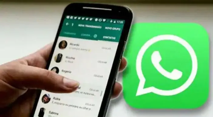 अब दो अलग फोन में एक नंबर से चलेगा WhatsApp, ये है प्रोसेस