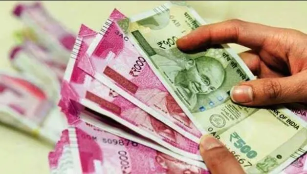 1000 निवेशकों को लगाया 10 करोड़ का चूना! UP की कंपनी के खिलाफ Goa में मामला दर्ज 
