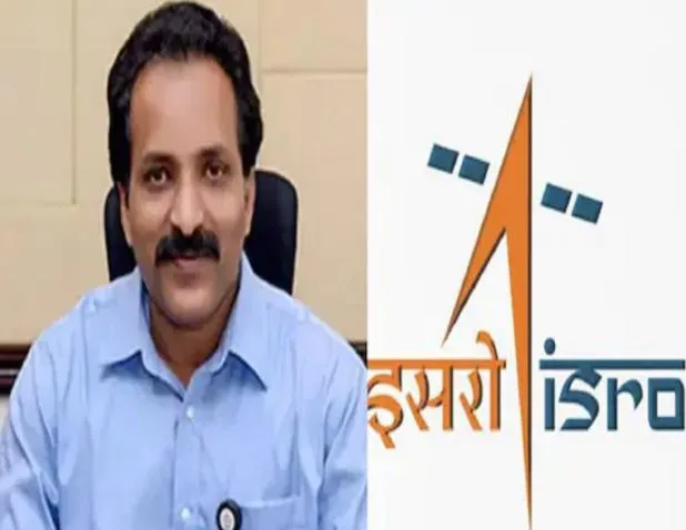 भारत अंतरिक्ष पर्यटन की दहलीज तक पहुंचा: सोमनाथ