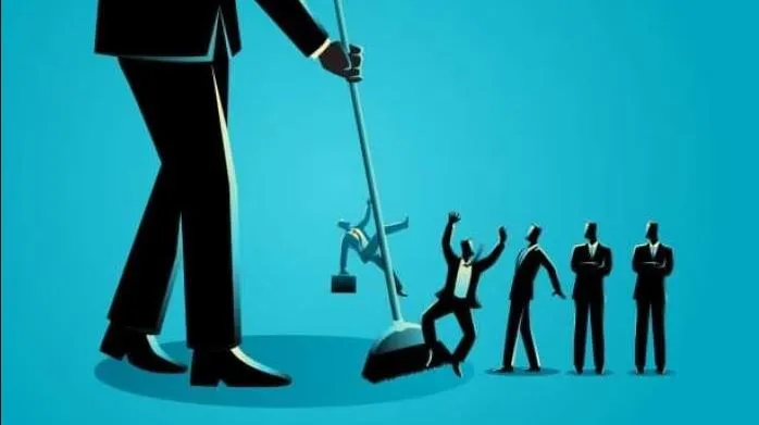 प्रत्येक चार में से एक भारतीय को नौकरी जाने का डर, 75 प्रतिशत महंगाई को लेकर चिंतित: सर्वे