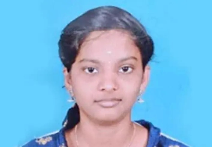 महाराष्ट्र हॉरर किलिंगः पिता और भाई ने मेडिकल छात्रा की गला दबाकर की हत्या, शव को जलाया