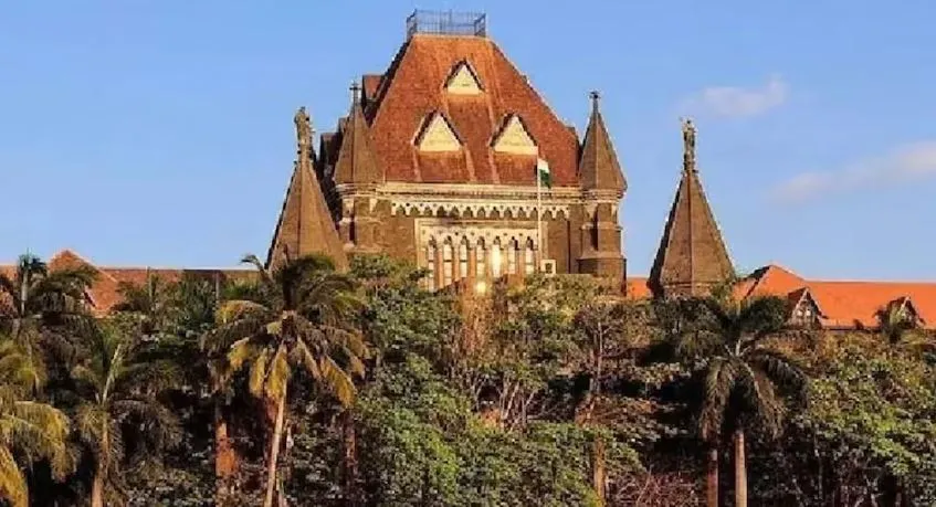  मुखबिर अत्यधिक जोखिम उठाते हैं, प्रोत्साहन के लिए सरकार को पुरस्कार देना चाहिए: कोर्ट