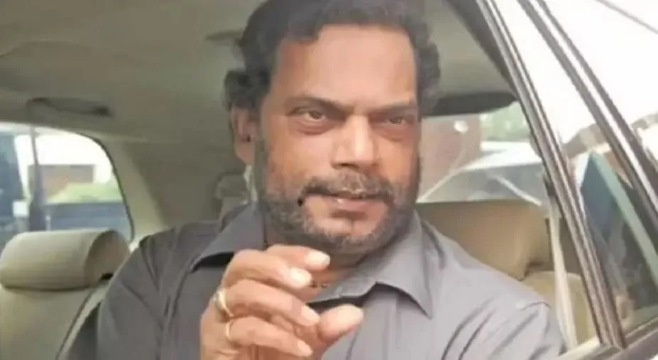 गोवाः पूर्व मंत्री ने महादयी नदी पर कर्नाटक के रुख को लेकर उसकी तुलना की दुर्योधन से 