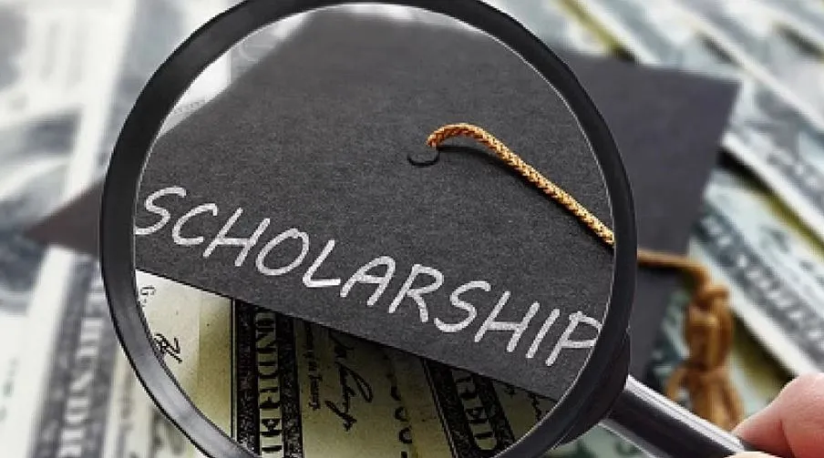 रूस ने की 200 भारतीय छात्रों के लिए छात्रवृत्ति की पेशकश