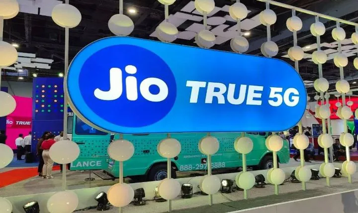 225 शहरों में पहुंचा Jio True 5G, 34 और शहरों में हुआ लॉन्च