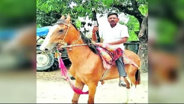 बरेली: सुरेश प्रधान को पनाह देने वाले अस्पताल पर पुलिस मेहरबान, अभी तक क्यों नहीं की कार्यवाही?