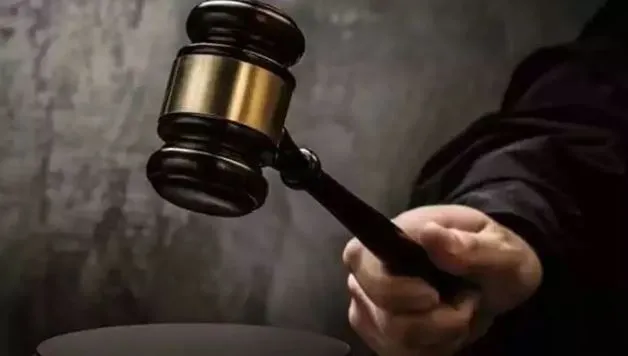 बरेली: नाबालिग से सामूहिक दुष्कर्म के दो आरोपियों की जमानत अर्जी खारिज