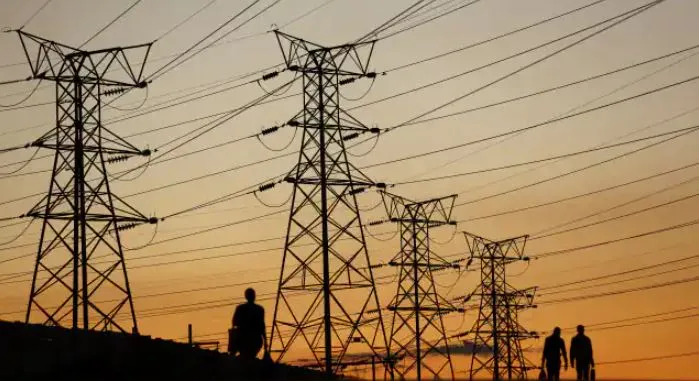 बरेली: 18 लाख बिजली उपभोक्ताओं की केवाईसी कराएगा विभाग, मोबाइल पर मिलेंगी सूचनाएं 