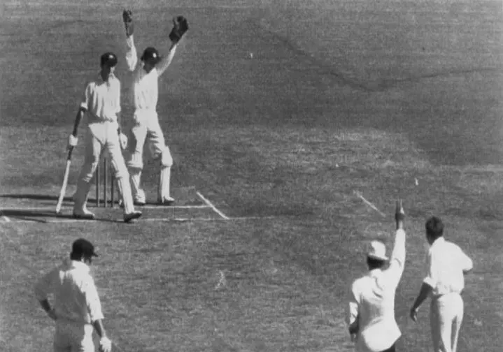 52 साल पहले आज के ही दिन आस्ट्रेलिया-इंग्लैंड के बीच खेला गया था पहला वनडे, जानें 5 जनवरी का इतिहास