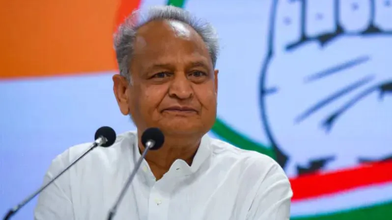 डेयरी प्रौद्योगिकी तथा कृषि अभियांत्रिकी महाविद्यालय के भवन निर्माण के लिए 31 करोड़ रुपए स्वीकृत