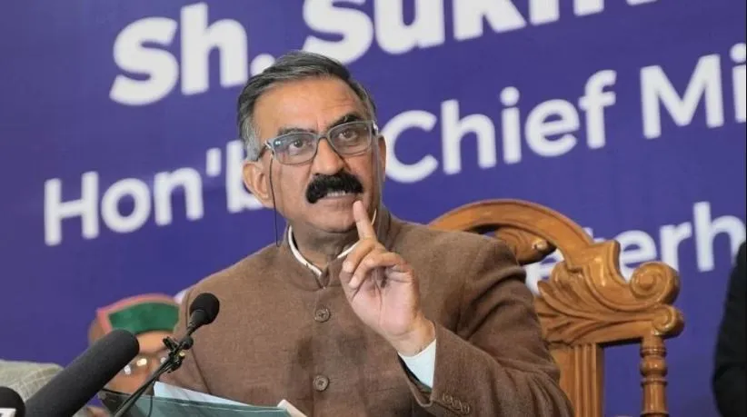 हिमाचल प्रदेश मंत्रिपरिषद विस्तार: क्षेत्रों, जातियों और धड़ों के बीच संतुलन साधना कांग्रेस की चुनौती 