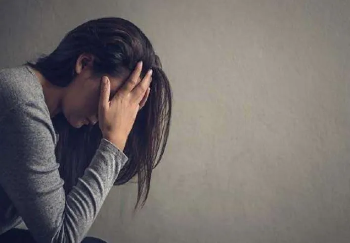 बरेली: ठंड का लें आनंद नहीं तो घेर लेगा Depression, ये हैं लक्षण
