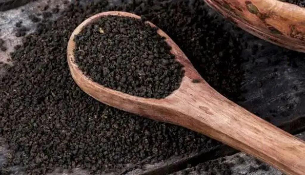 चाय बनाने के बाद बची हुई चायपत्ती को न फेंके, ये आपकी सेहत के लिए होती हैं फायदेमंद