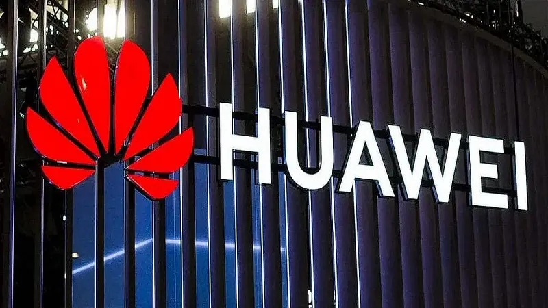 अमेरिका ने चीनी  Company Huawei को निर्यात पर लगाई पाबंदी, राष्ट्रीय सुरक्षा के लिए बताया खतरा 