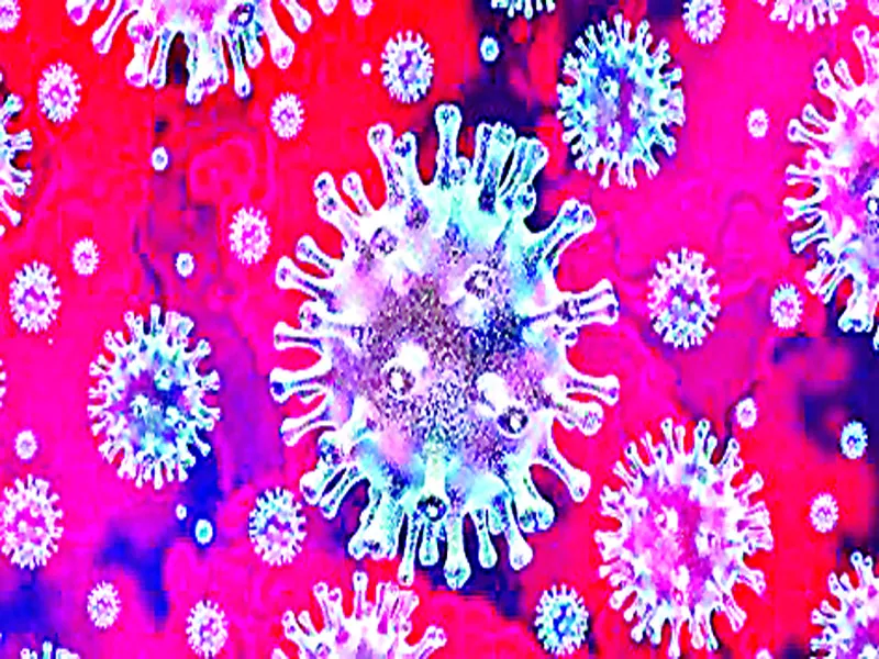 कोविड का एक भी केस नहीं पर लापरवाही ठीक नहीं