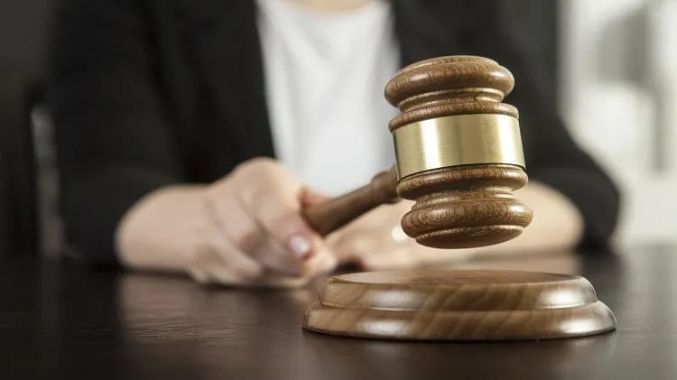 बरेली: वारंट तामील न कराने पर इंस्पेक्टर बारादरी कोर्ट में तलब, जानें पूरा मामला