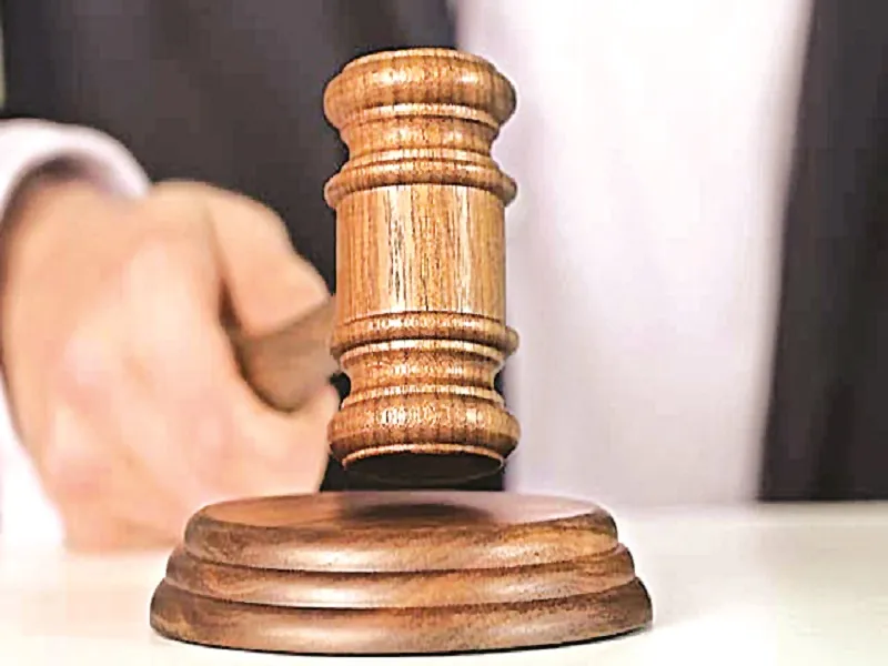 गन्ना किसानों के बकाए का ब्याज न चुकाने का मामला