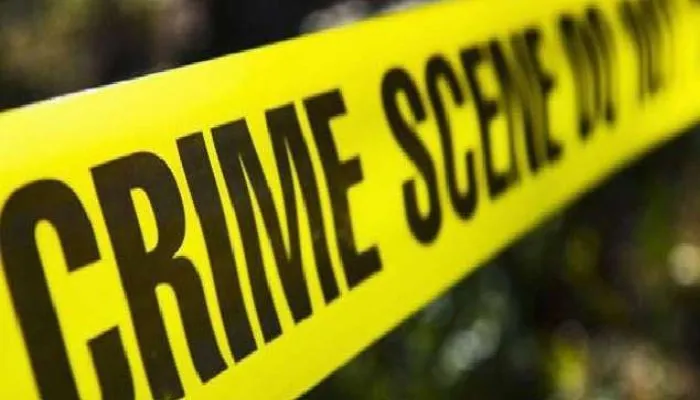 Kanpur Crime : शादी का कार्ड बांटने निकला युवक लापता, खून से सनी मिली बाइक 