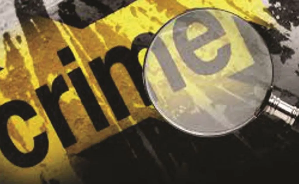 बरेली: बाबा ओंकार नाथ ने किया था बाबा भूपेंद्र नाथ का मर्डर, गद्दी कब्जाने के लिए घटना को दिया अंजाम