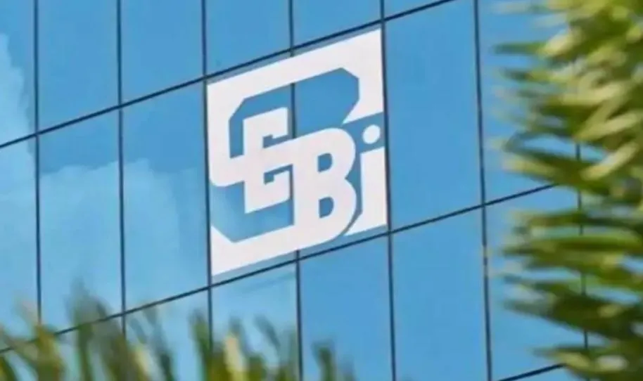 सेबी ने ओयो के आईपीओ दस्तावेज लौटाए, संशोधन के बाद दोबारा जमा करने को कहा