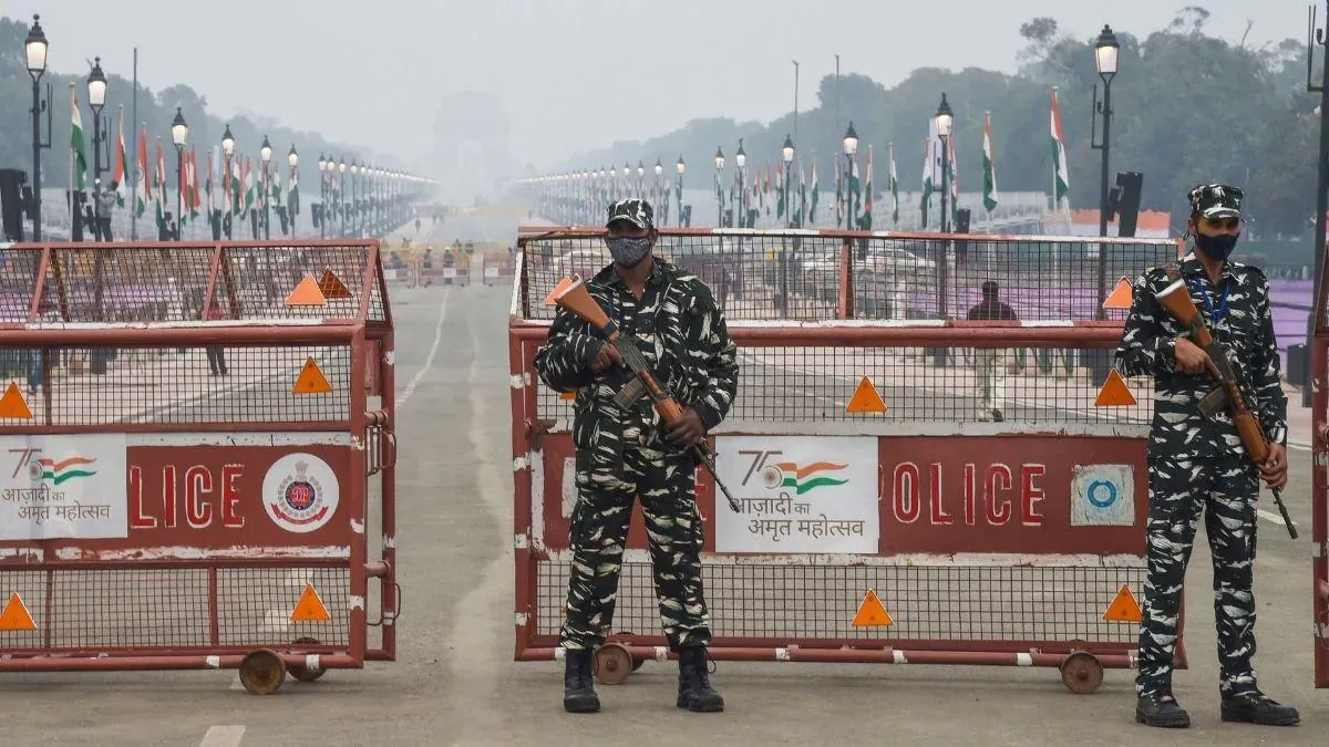 delhi_traffic-sixteen_nine