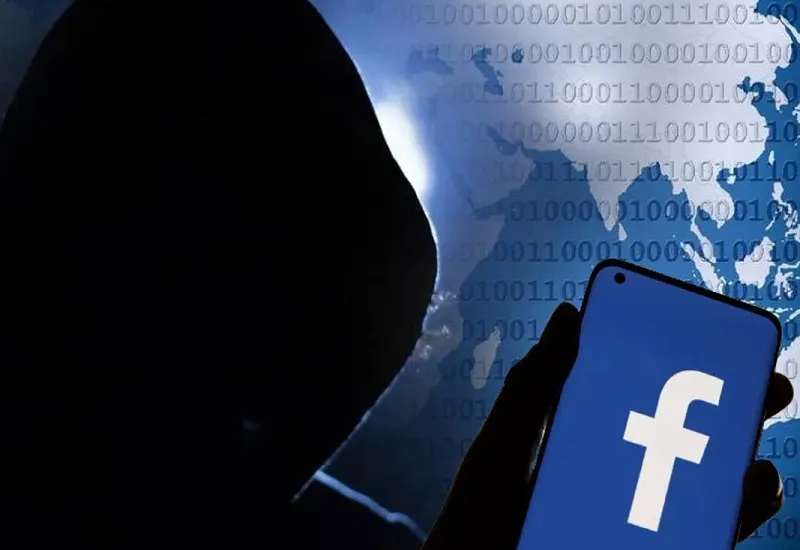 मुरादाबाद : भाजपा नेता की फेसबुक आईडी हैक, परिचितों से मांगे रुपये