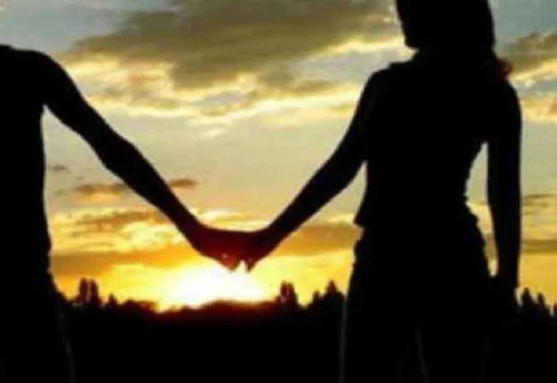 मुरादाबाद : प्यार में कुर्बान हो गई नन्हीं जान, मां को नहीं मिला इंसाफ