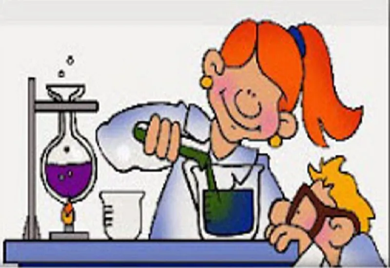 मुरादाबाद : अब नजदीकी विद्यालय में होंगी प्रायोगिक परीक्षा, 29 विद्यालयों में नहीं है सीसीटीवी कैमरे