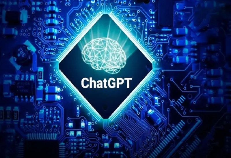 चैटजीपीटी की कही हर बात पर यकीन क्यों किया जाए?